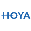HOYA