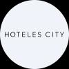 Promotora de Hoteles Norte 19, S.A.B. de C.V