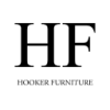 Hooker Furnishings