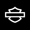 Harley-Davidson, Inc.