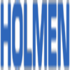 Holmen AB (publ)
