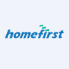 Home First Finance Company India Limited