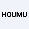 Houmu