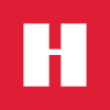 Honeywell Automation India Limited