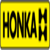 Honkarakenne Oyj