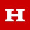 Honda Motor Co., Ltd.
