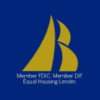 HarborOne Bancorp