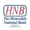 Honat Bancorp