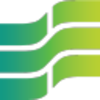 Hope Bancorp