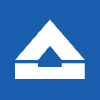 HOCHTIEF Aktiengesellschaft