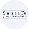 Grupo Hotelero Santa Fe, S.A.B. de C.V.