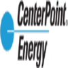 CenterPoint Energy, Inc.