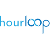 Hour Loop