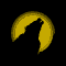 Werewolf Therapeutics