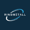 Ringmetall SE