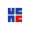 Harbin Electric Company Limited
