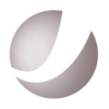 Heliad Equity Partners GmbH & Co. KGaA