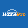 Home Product Center Public Company