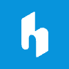 Hokuetsu Corp
