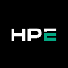Hewlett Packard Enterprise Company