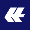 Hapag-Lloyd Aktiengesellschaft