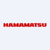 Hamamatsu Photonics K.K