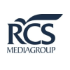RCS MediaGroup S.p.A.