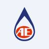Africa Energy