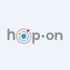 Hop-On