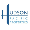 Hudson Pacific Properties