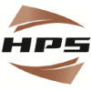 Hammond Power Solutions Inc.