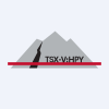 Fox Tungsten Ltd