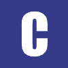 CytoSorbents Corp