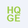 HQ Global Education