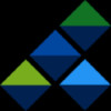 Abrdn Life Sciences Investors