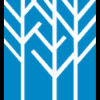 Highwoods Properties, Inc.