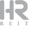 H&R Real Estate Investment Trust