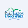 Harbor Diversified
