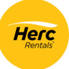 Herc