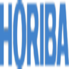 HORIBA