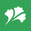 Hormel Foods Corporation