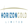HORIZONGLD FPO [HRN]