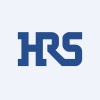 Hirose Electric Co.,Ltd