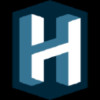 Harrow