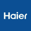 Haier Smart Home