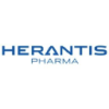 Herantis Pharma Oyj