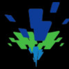 Heron Therapeutics
