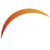 Horizon Minerals Ltd