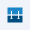 Horizon Technology Finance