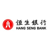 Hang Seng Bank Limited
